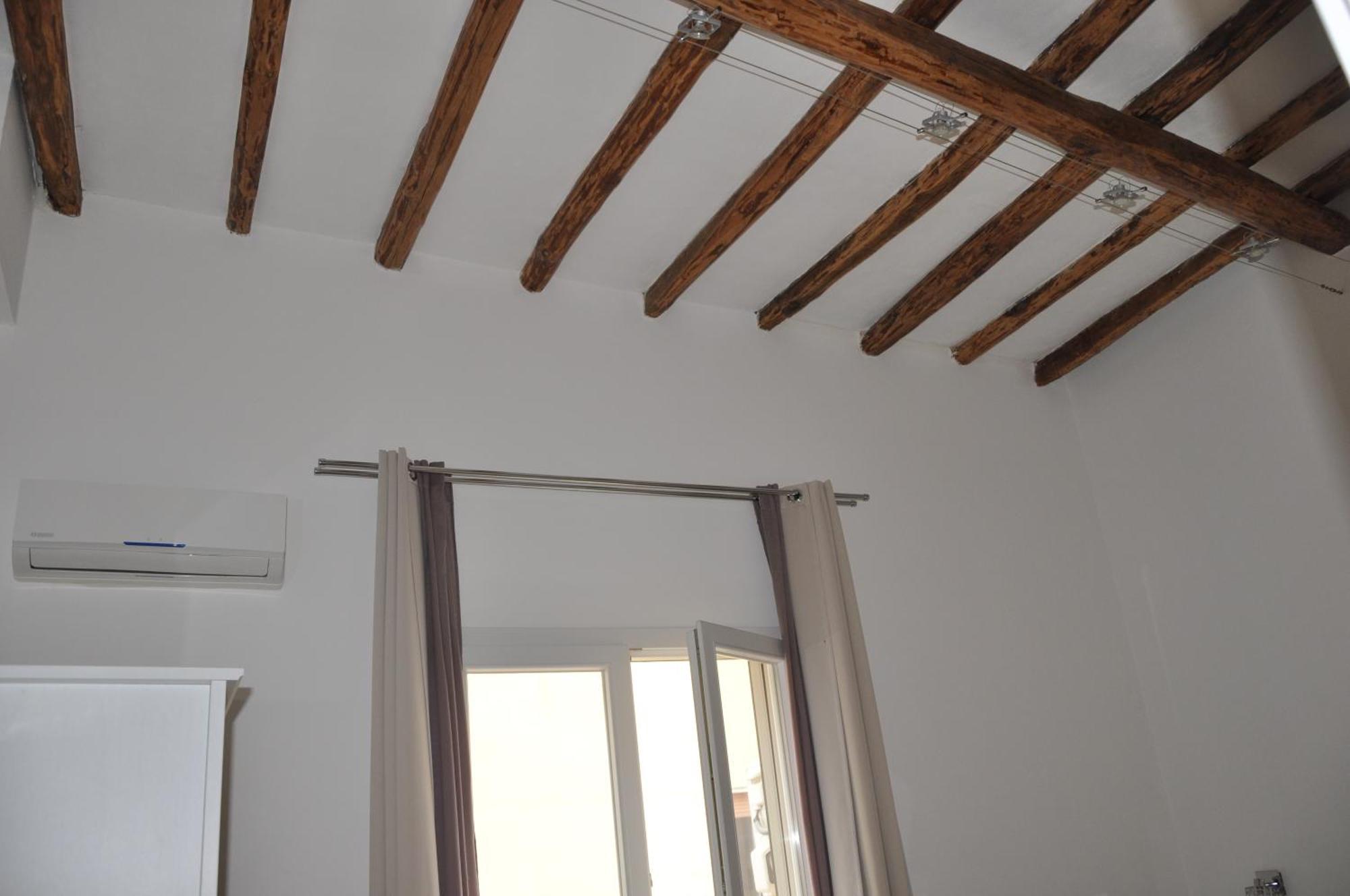 Sat Appartamenti Locazioni Turistiche Brevi-G&P Holiday Home Trapani Exterior photo